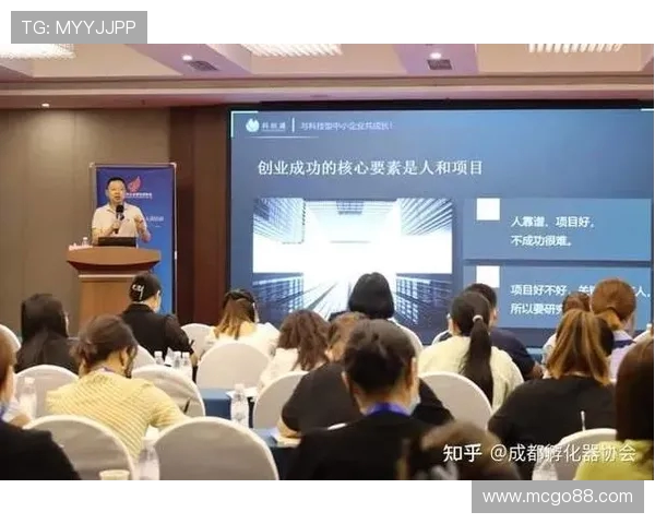 围绕变形金刚足球战士身份起源解析的深度知识主题探索标题全景篇 围绕变形金刚足球战士身份起源解析的深度知识主题探索标题全景篇