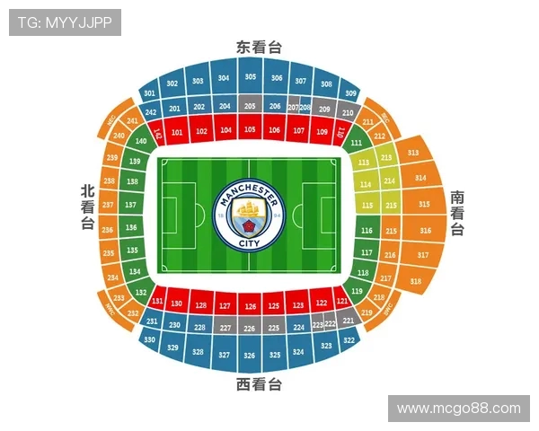 如何购买中国足球比赛门票及相关途径详解