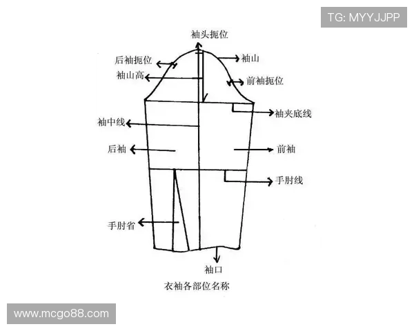 水晶泥足球鞋是什么样子的外观全解析与创意造型展示细节特色揭秘