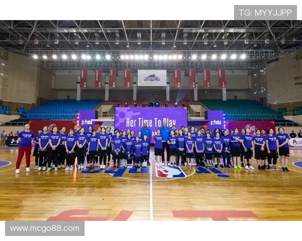 潍坊临朐校园足球赛引发社会热议体育精神与教育管理再成焦点