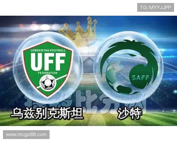 竞彩足球十四场对阵表查询官网提供最新赛程信息与分析数据