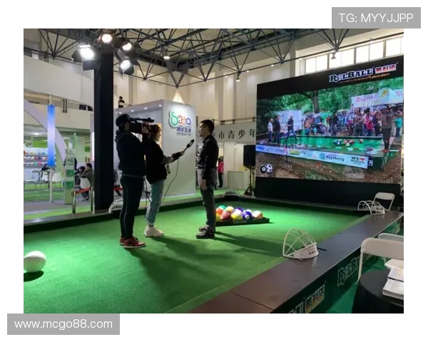 脚踢台球式足球桌的设计理念与游戏玩法详解